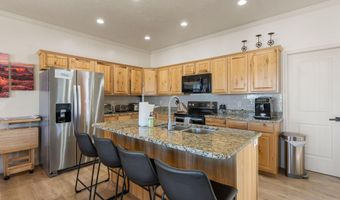 327 N Aoki Michi, Brian Head, UT 84719