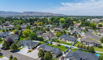 5177 Canterbury, Chubbuck, ID 83202