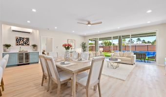 1076 Kahili St, Kailua, HI 96734