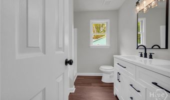 362 Scenic Ln, Auburn, GA 30011