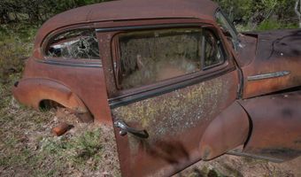 1234 Odell Springs Road OK, Bennington, OK 74723