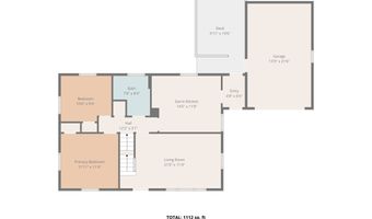 18 Leslie Ct, Bristol, CT 06010