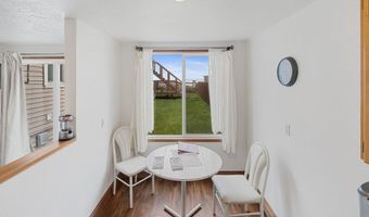 229 S PACIFIC St, Rockaway Beach, OR 97136