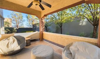 10809 Garden Mist Dr 1074, Las Vegas, NV 89135