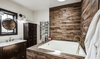 1302 PONDEROSA Dr, Barboursville, VA 22923
