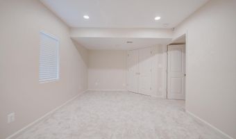 22839 VICKERY PARK Dr, Ashburn, VA 20148