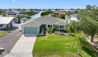 6604 DOLPHIN COVE Dr, Apollo Beach, FL 33572