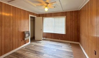 1513 Main St, Arkadelphia, AR 71923