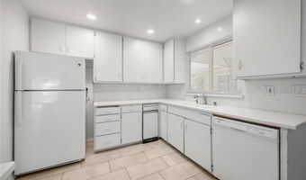 10411 Larry Dr, Anaheim, CA 92804