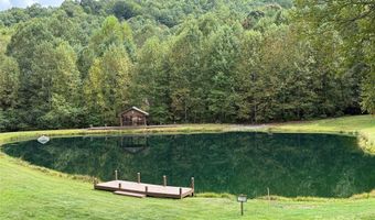 1029 Chippawa Dr 67, Arden, NC 28704