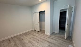 20683 Waalew Rd B180, Apple Valley, CA 92307