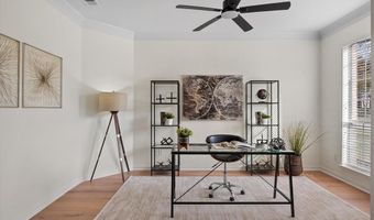 1509 Redeemer Rd, Allen, TX 75002