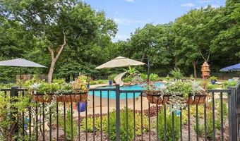 87 Tuscan Rd, Ardmore, OK 73401