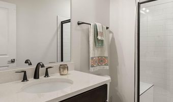 41412 GENTLE WIND Pl, Aldie, VA 20105