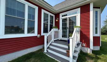 34494 SKYLER Dr, Lewes, DE 19958