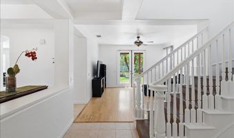10669 El Caballo, San Diego, CA 92127