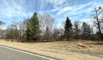 N4548 County Road N, Arkansaw, WI 54721