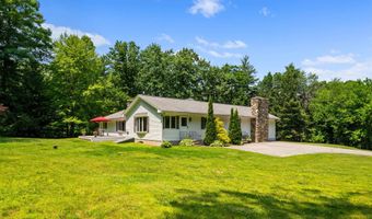 1 Old Milford Rd, Amherst, NH 03031