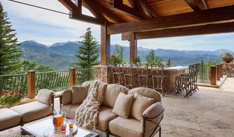 498 Eppley Dr, Aspen, CO 81611