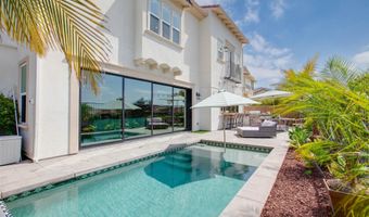 4719 Crespi Ct, Carlsbad, CA 92010