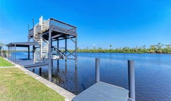 9675 SW Anchor Dr 9674, Arcadia, FL 34269