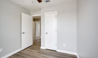 3473 Monte Carlo Dr, Augusta, GA 30906