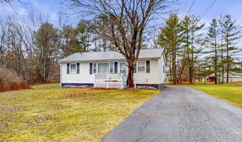 6 Cecile Ave, Augusta, ME 04330