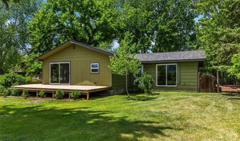 5321 E Gallatin, Belgrade, MT 59714
