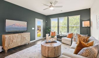 3125 Hillgate Trl, Boiling Springs, SC 29316