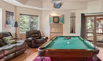 2434 Dardanelle Vis, Arnold, CA 95223