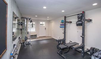 96 Pond View Dr, Auburn, NH 03032