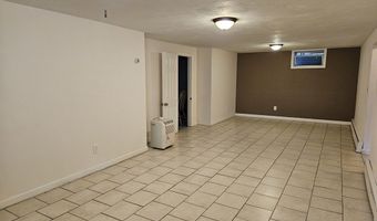 461 River Rd, Lincoln, RI 02865