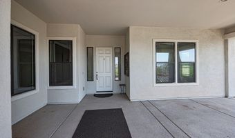 20424 W SUMMIT Pl, Buckeye, AZ 85396