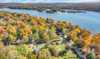 204 Wawayanda Rd, Alloway, NJ 07422