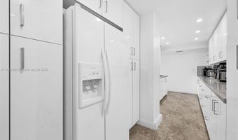 20335 W Country Club Dr 2005, Aventura, FL 33180