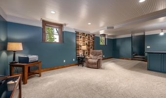 1242 58th Ave, Amery, WI 54001