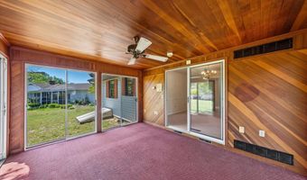 25 MEADOW GLEN Dr, Dover, DE 19901
