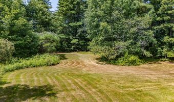 9 Hounds Way, Bath, ME 04530