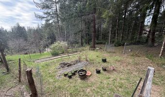 95950 SUNDOWN Dr, Brookings, OR 97415
