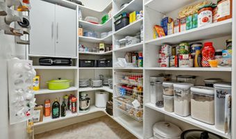 4640 Catamount Trl NE, Ada, MI 49301