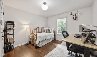 106 Belair Dr, Arab, AL 35016