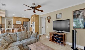 28702 Eagleton St, Agoura Hills, CA 91301