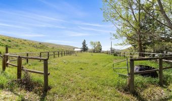 3534 Advent Gulch, Cambridge, ID 83610