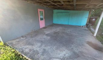 214 216 Clayton St, Baldwyn, MS 38824