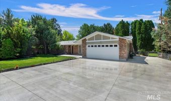 13712 Jarett St, Caldwell, ID 83607