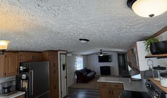 320 Cross Rd, Alna, ME 04535