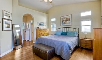 234 Diamante Way, Oceanside, CA 92056