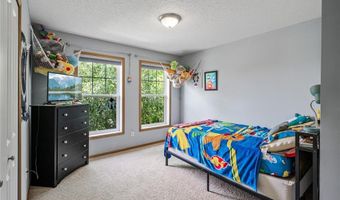 11259 69th St NE, Albertville, MN 55301