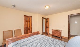 235 River Dr, Barnwell, SC 29812