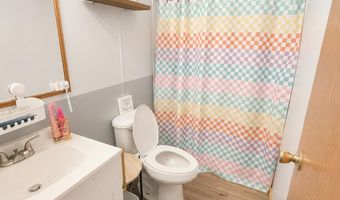 6837 Private Drive 4379, Ava, MO 65608
